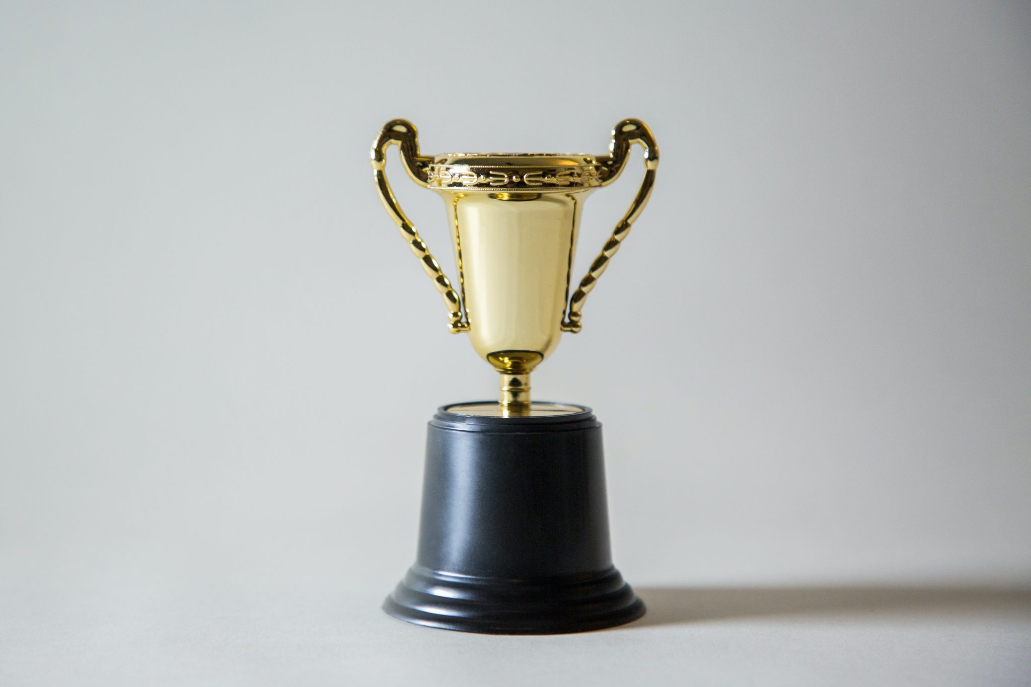 5 Tips to Delivering an Award-Winning CX Transformation Programme