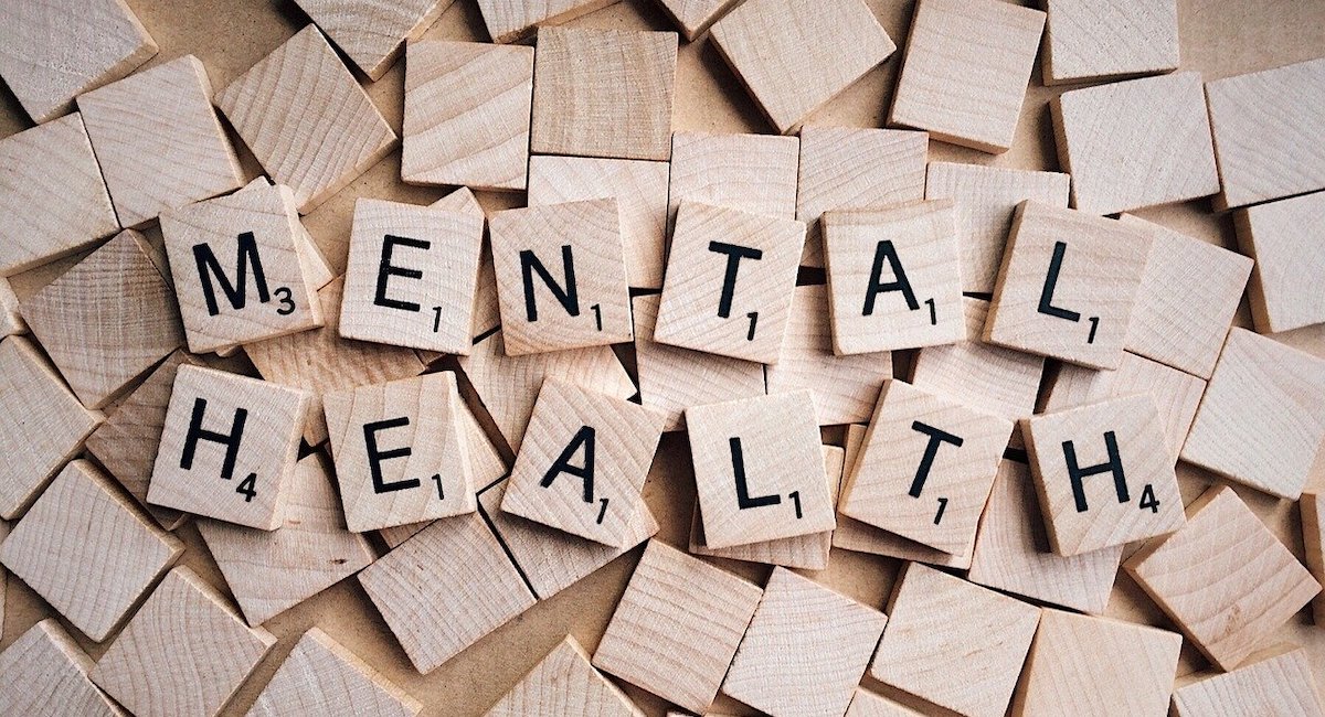 why-mental-health-is-important-to-me
