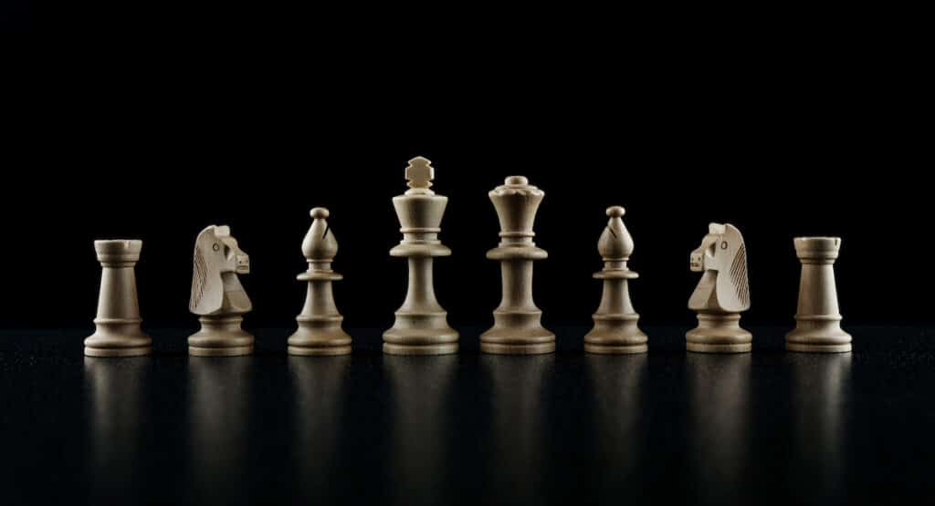Checkmate: The Queen’s Gambit of customer experience strategy – Part 2