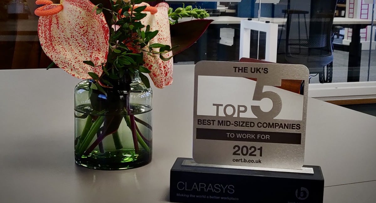 What-makes-Clarasys-one-of-the-best-companies-to-work-for