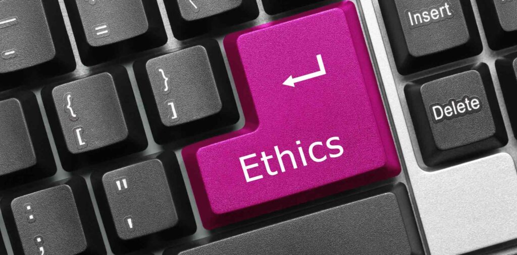 Data-ethics-what-would-you-sacrifice-for-the-common-good-civilisation-or-civil-liberties