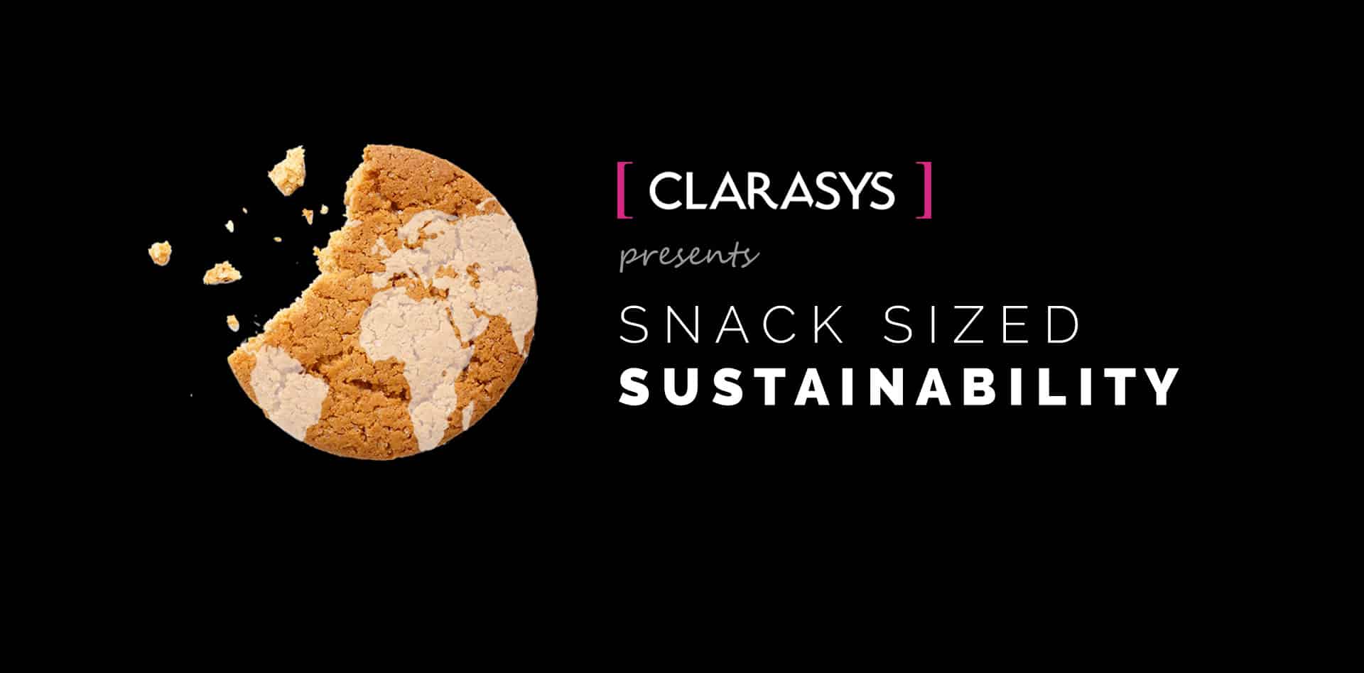 Snack-Sized-Sustainability-final-featured-image-Clarasys