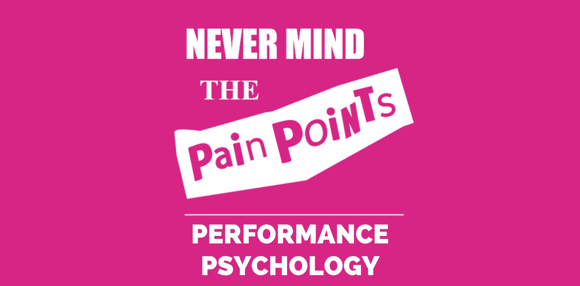 NMTPP-performance-psychology-featured-image-Clarasys