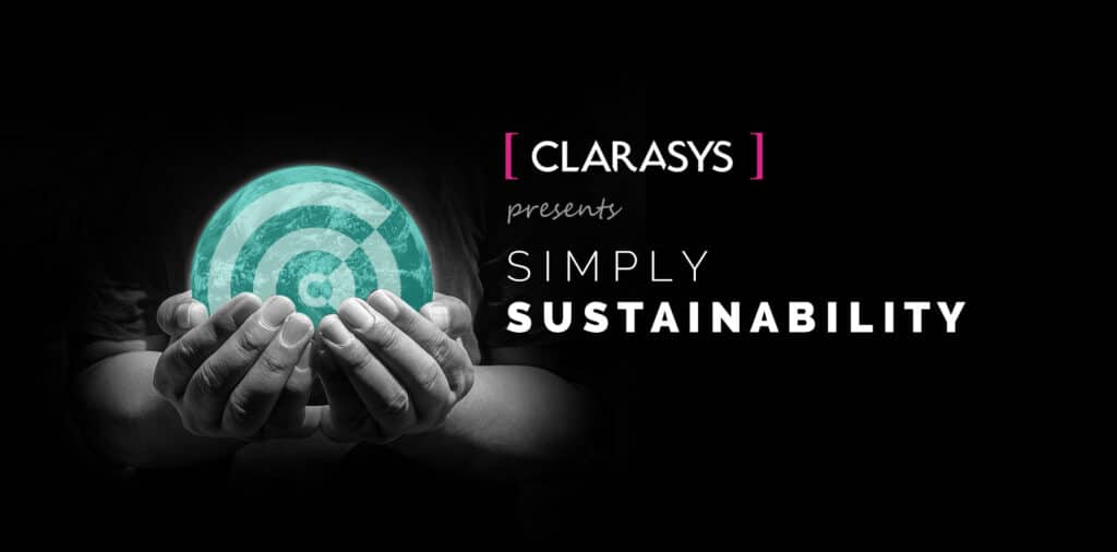 Clarasys-presents-Simply-Sustainability-podcast