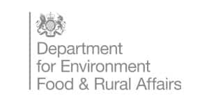 Department-for-Environment-Rural-Affairs