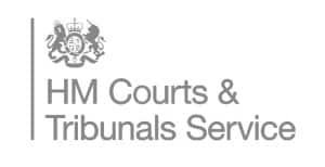 HM-Courts-and-Tribunal-Services