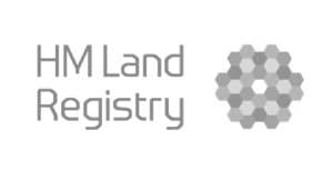 HM-Land-Registry