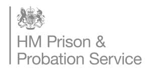 HM-Prison-and-Probation