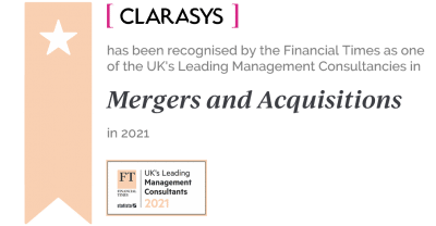 Mergers-and-Acquisitions