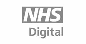 NHS-Digital