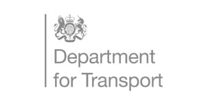 Department-for-Transport