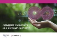 Engaging-Customers-in-a-Circular-Economy
