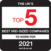uks-top-5-best-mid-sized-company