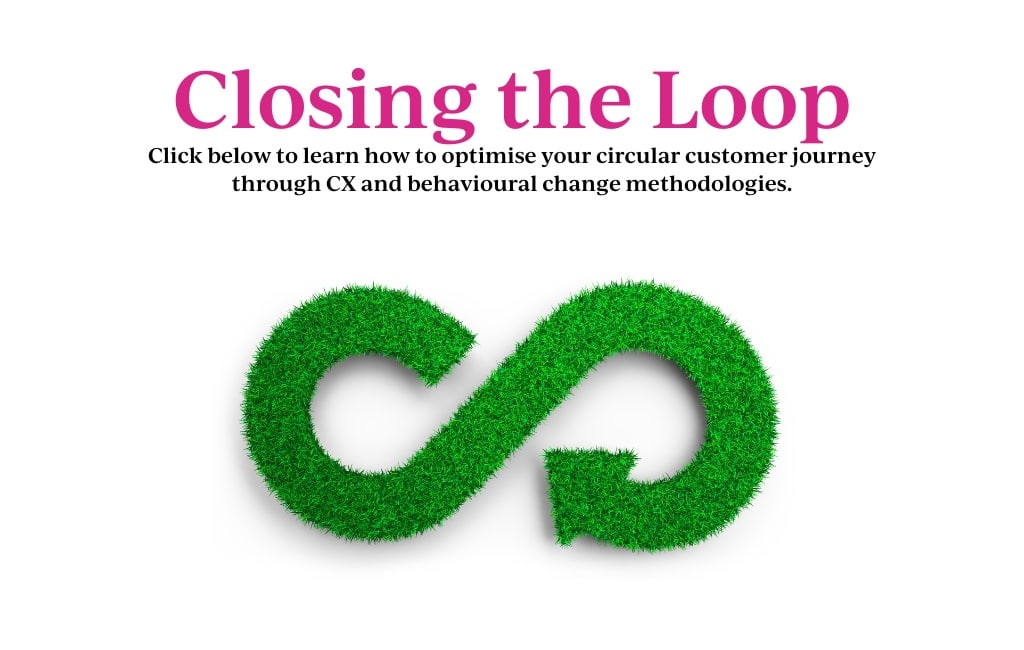 Closing-the-Loop-thumbnail-for-game-on-website-Clarasys